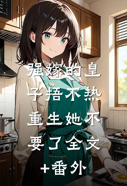 强嫁的皇子捂不热，重生她不要了全文+番外