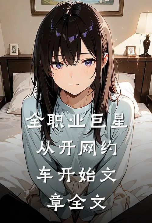 全职业巨星：从开网约车开始文章全文