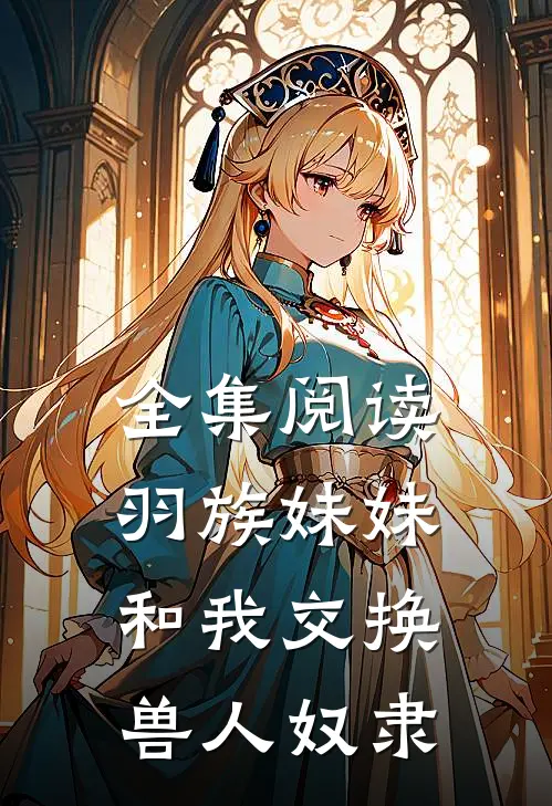 全集阅读羽族妹妹和我交换兽人奴隶