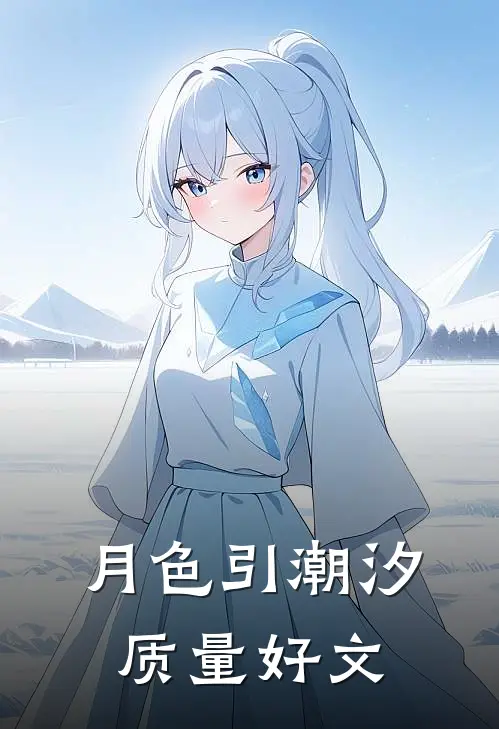 月色引潮汐质量好文