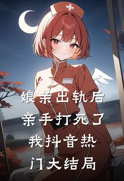 娘亲出轨后，亲手打死了我抖音热门大结局
