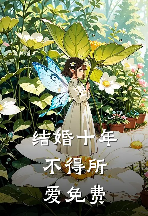 结婚十年，不得所爱免费