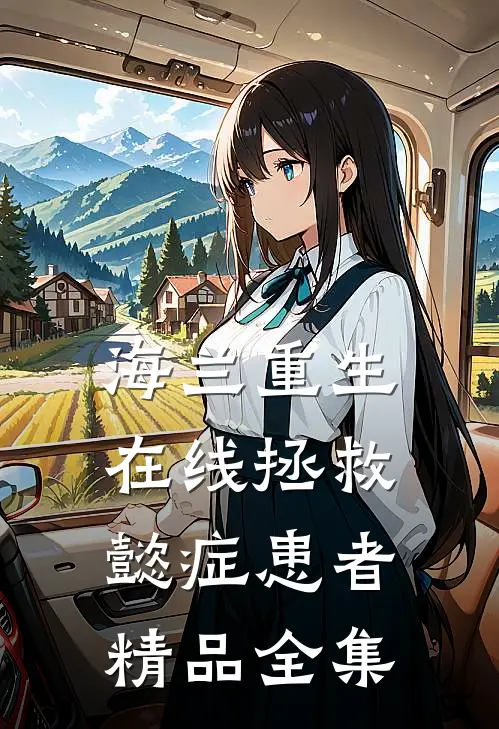 海兰重生，在线拯救懿症患者精品全集