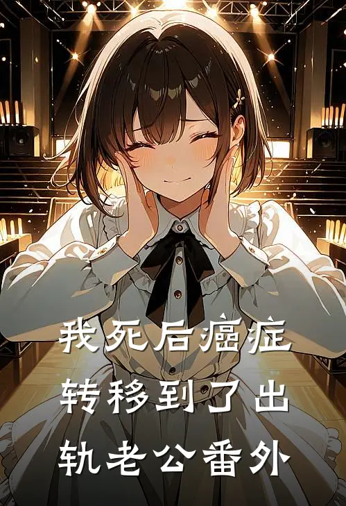我死后癌症转移到了出轨老公 番外