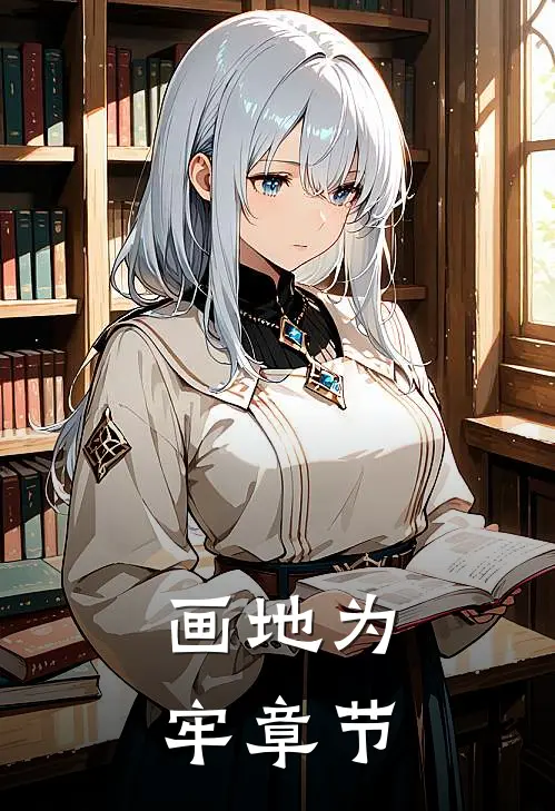 画地为牢章节