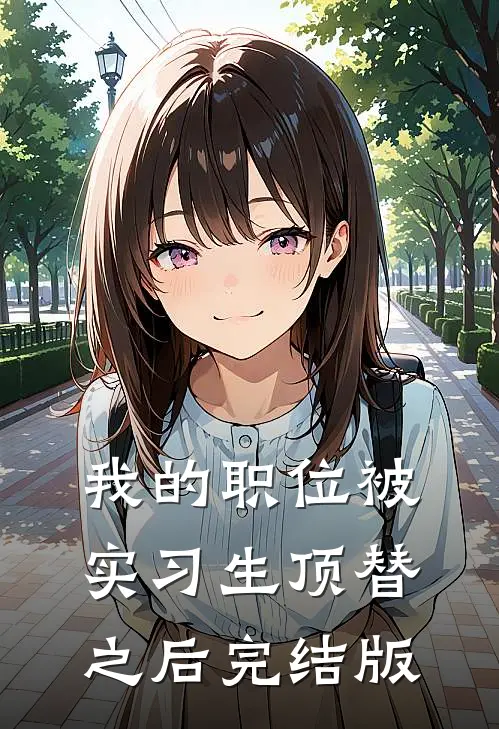 我的职位被实习生顶替之后完结版