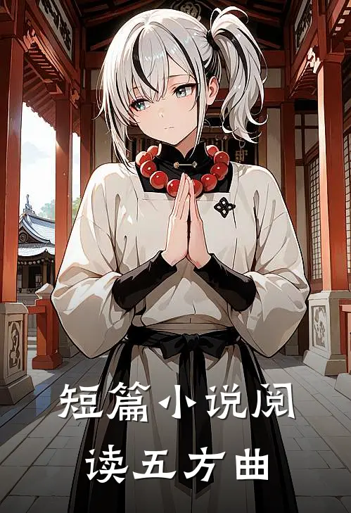 短篇小说阅读五方曲
