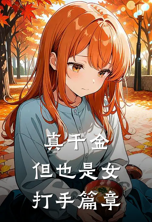 真千金,但也是女打手篇章