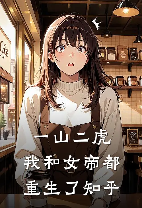 一山二虎：我和女帝都重生了知乎