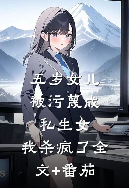 五岁女儿被污蔑成私生女，我杀疯了全文+番茄