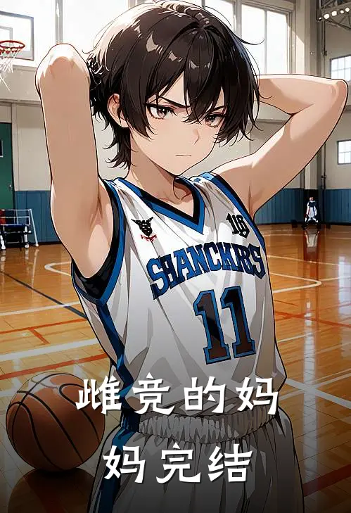 雌竞的妈妈完结