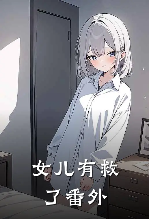 女儿有救了 番外