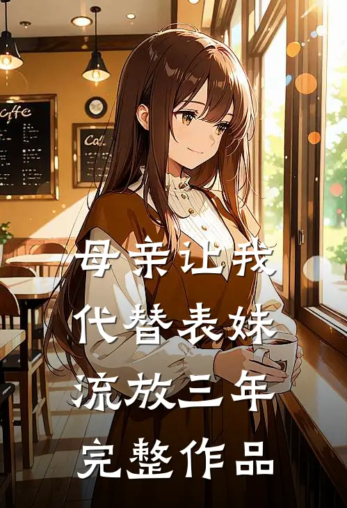 母亲让我代替表妹流放三年完整作品