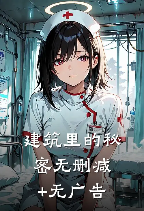 建筑里的秘密无删减+无广告