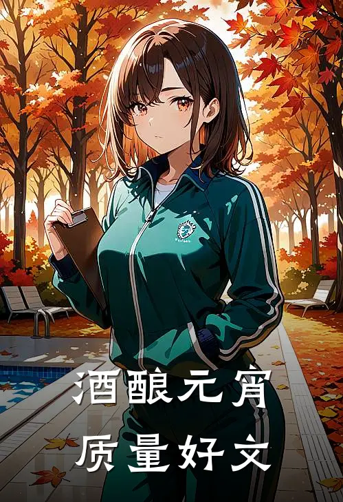 酒酿元宵质量好文