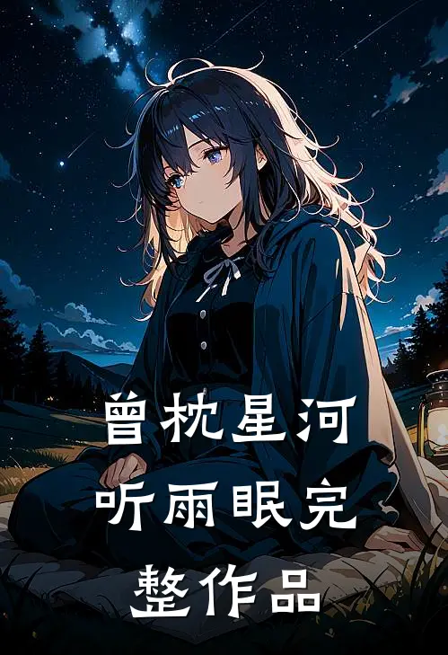 曾枕星河听雨眠完整作品