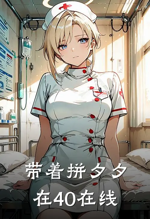 带着拼夕夕在40在线