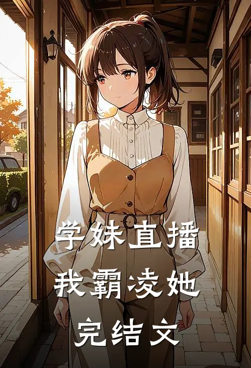 学妹直播我霸凌她完结文