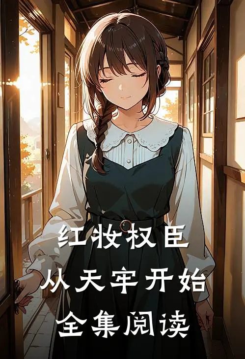 红妆权臣，从天牢开始全集阅读