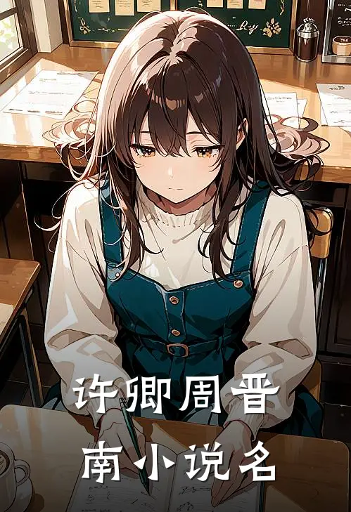 别时雨落那年夏大结局小说