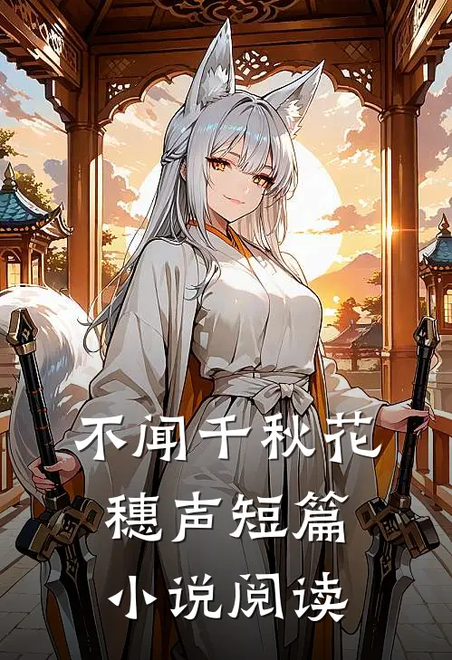 不闻千秋花穗声短篇小说阅读