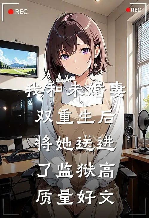 我和未婚妻双重生后，将她送进了监狱高质量好文
