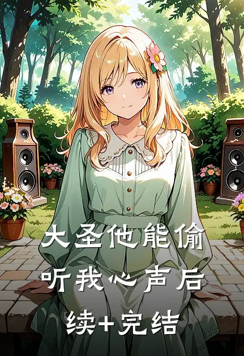 大圣他能偷听我心声后续+完结