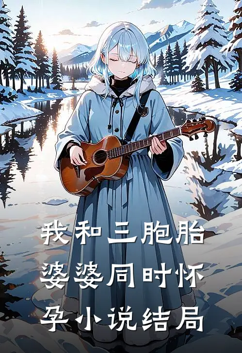 我和三胞胎婆婆同时怀孕小说结局