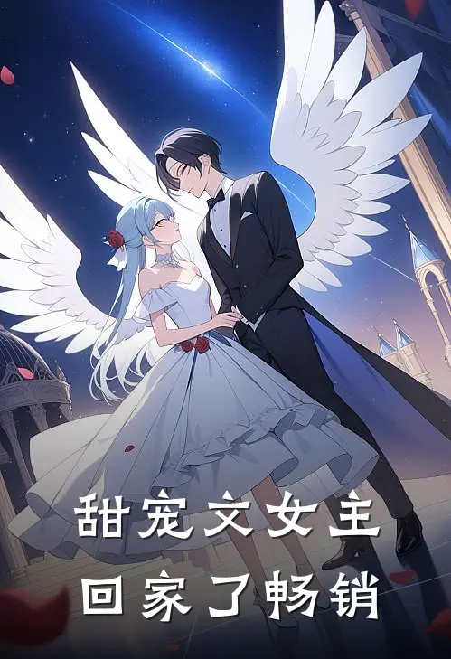 甜宠文女主回家了畅销