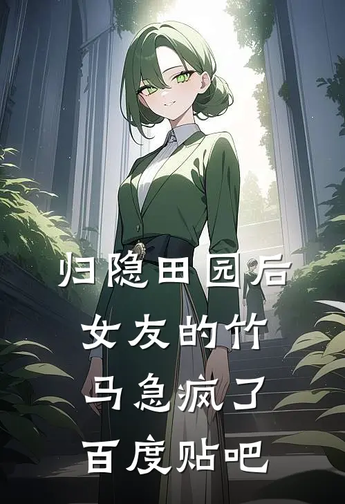 归隐田园后，女友的竹马急疯了百度贴吧