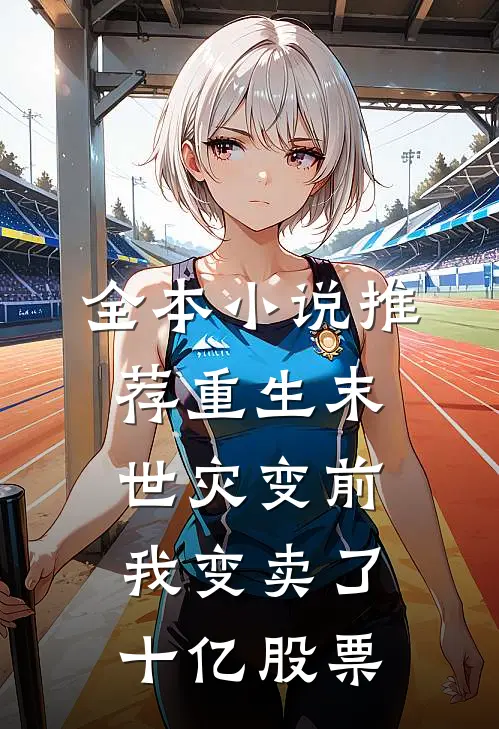 全本小说推荐重生末世灾变前，我变卖了十亿股票