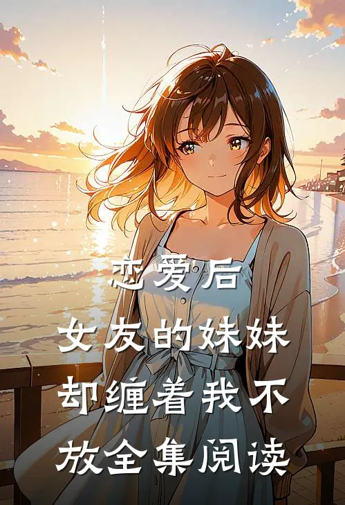 恋爱后，女友的妹妹却缠着我不放全集阅读