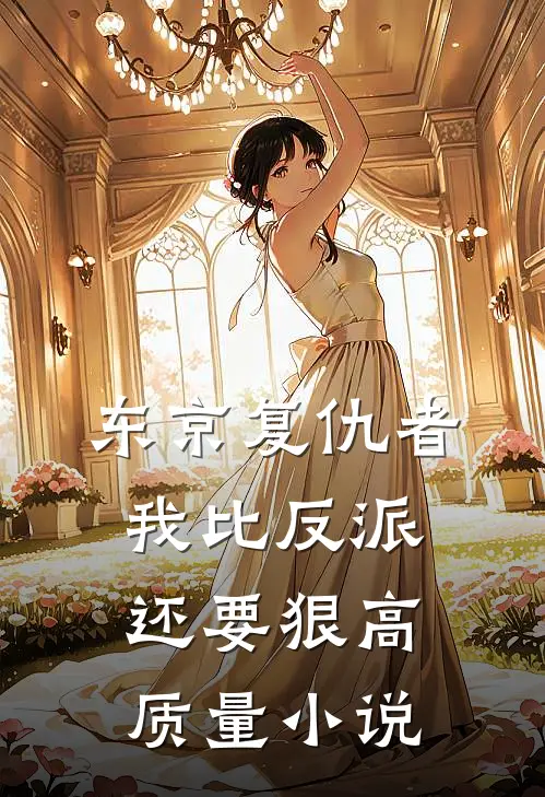 东京复仇者我比反派还要狠高质量在线阅读