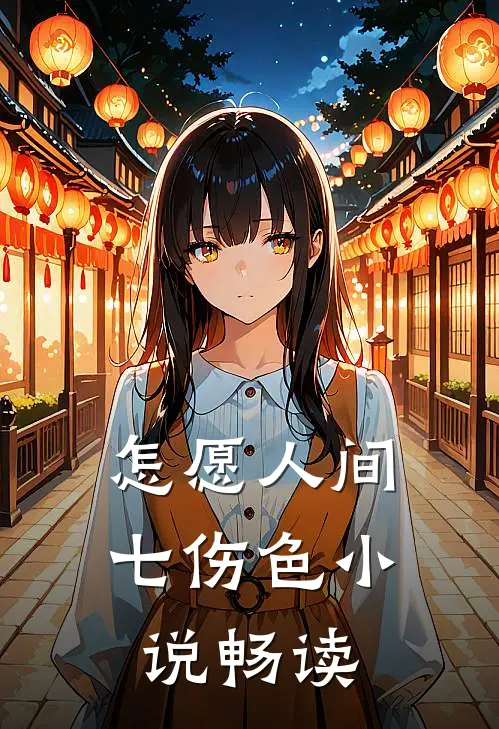怎愿人间七伤色小说畅读