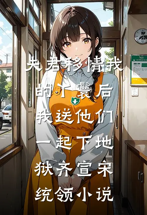 夫君移情我的丫鬟后，我送他们一起下地狱齐宣宋统领小说