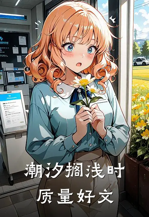 潮汐搁浅时质量好文
