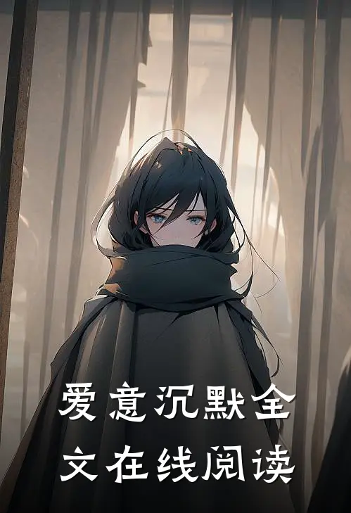 爱意沉默全文在线阅读