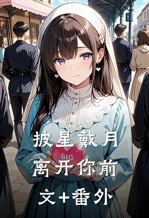 披星戴月离开你前文+番外