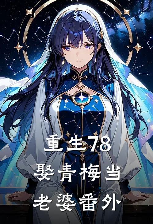 重生78，娶青梅当老婆 番外