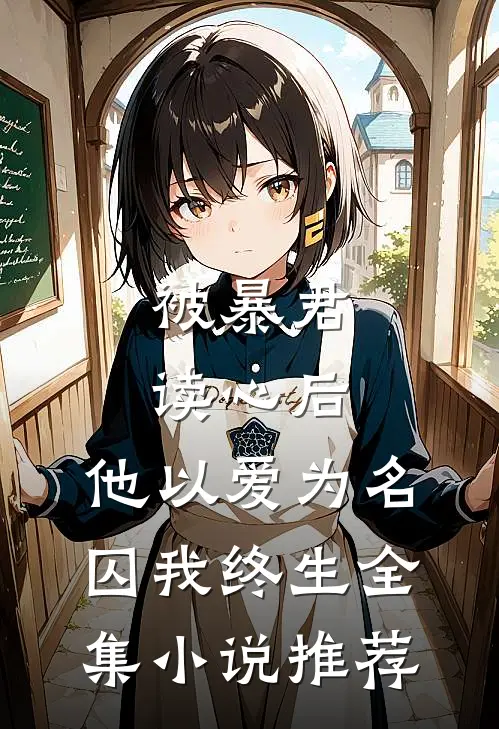 被暴君读心后，他以爱为名囚我终生全集小说推荐