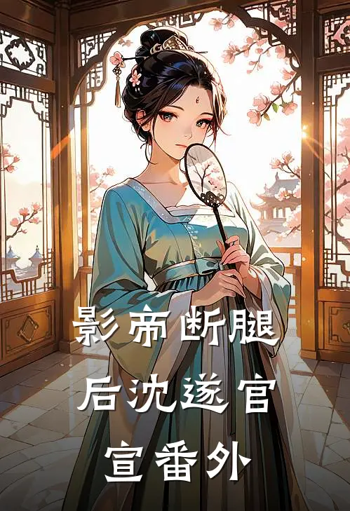 影帝断腿后沈遂官宣 番外
