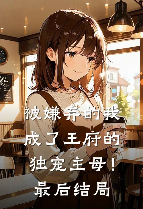 被嫌弃的我成了王府的独宠主母!最后结局