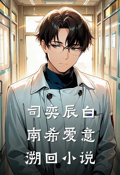 司奕辰白南希爱意溯回小说