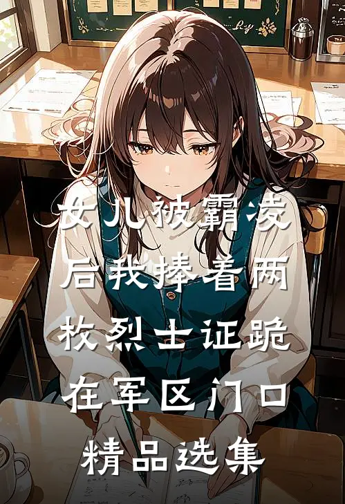女儿被霸凌后我捧着两枚烈士证跪在军区门口精品选集