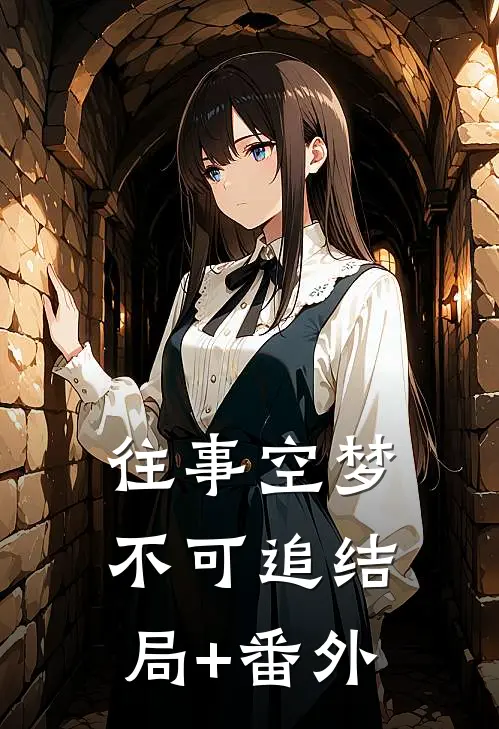 往事空梦不可追结局+番外