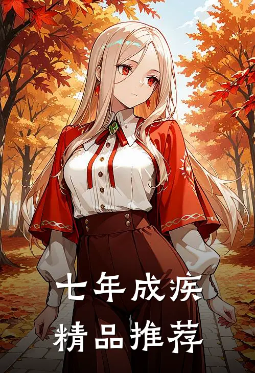 七年成疾精品推荐