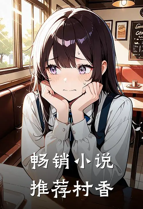 畅销小说推荐村香