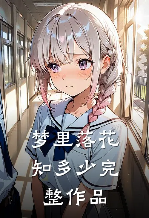 梦里落花知多少完整作品