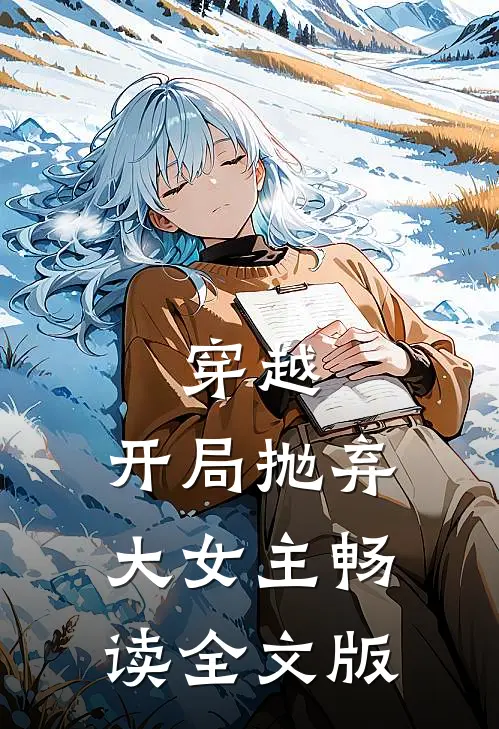 穿越：开局抛弃大女主畅读全文版