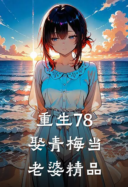 重生78，娶青梅当老婆精品